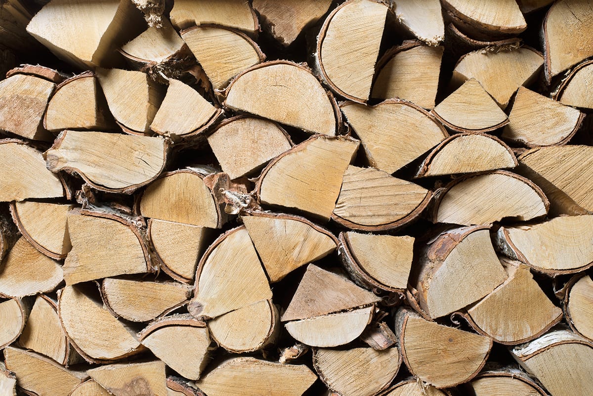 dry firewood, kiln dried firewood, vli timber