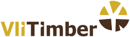 Vli Timber