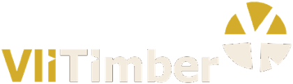 Vli Timber
